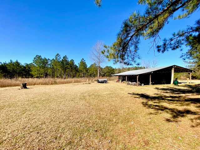 2160 Robb St Extension East Summit, MS 39666 - Photo 55 of 65 Photo 55