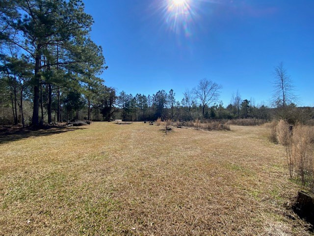 2160 Robb St Extension East Summit, MS 39666 - Photo 56 of 65 Photo 56
