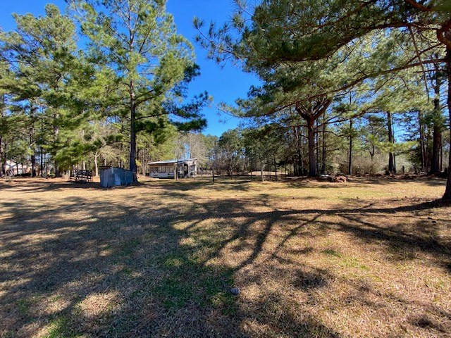 2160 Robb St Extension East Summit, MS 39666 - Photo 58 of 65 Photo 58