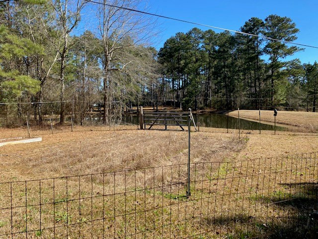 2160 Robb St Extension East Summit, MS 39666 - Photo 61 of 65 Photo 61
