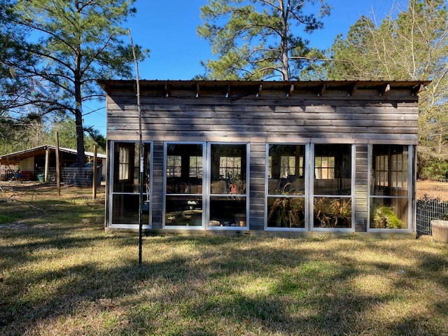 2160 Robb St Extension East Summit, MS 39666 - Photo 62 of 65 Photo 62