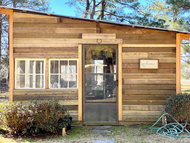 2160 Robb St Extension East Summit, MS 39666 - Photo 63 of 65 Photo 63