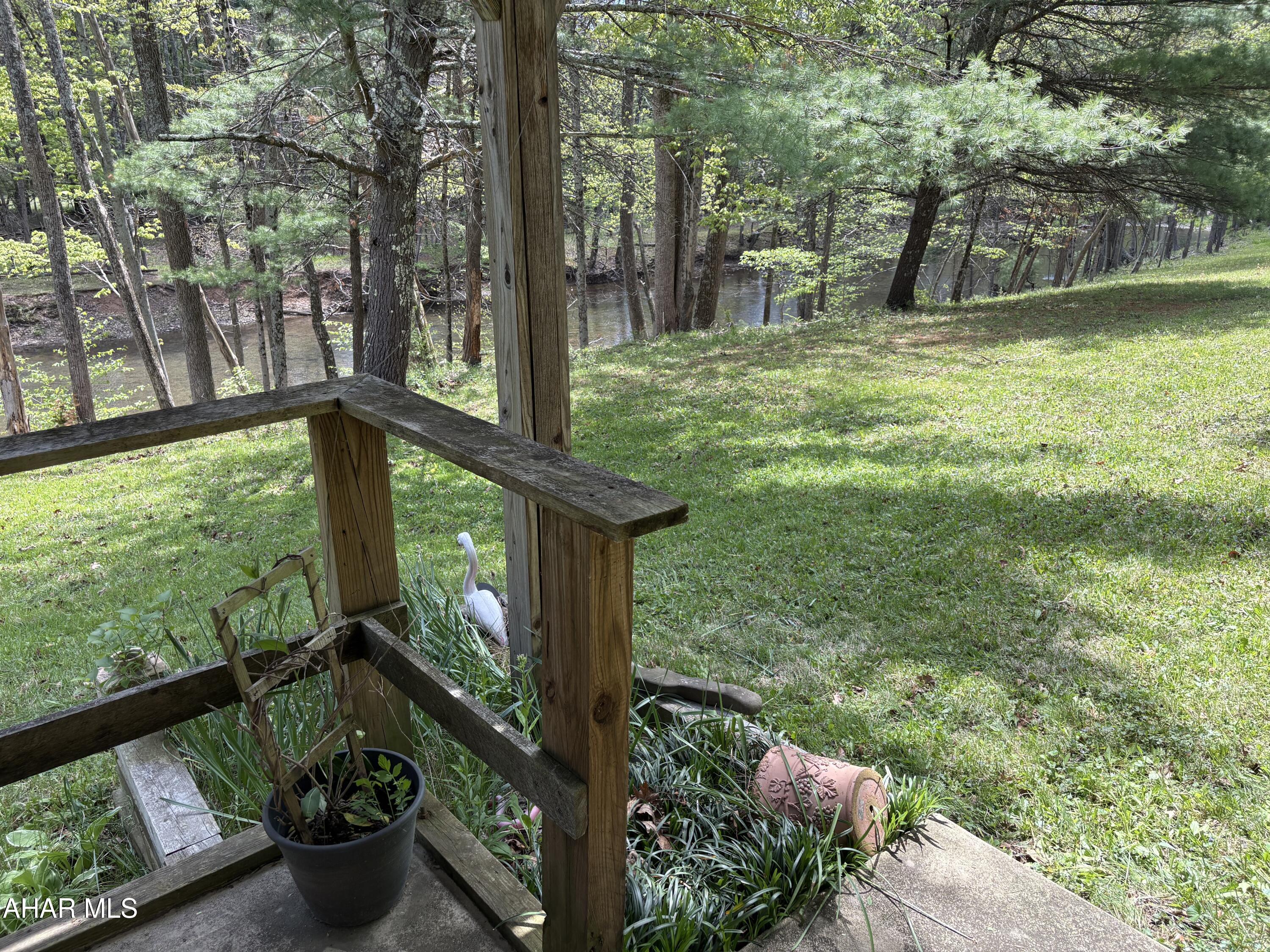 2288 Chaneysville Road Clearville, PA 15535 - Photo 28 of 37