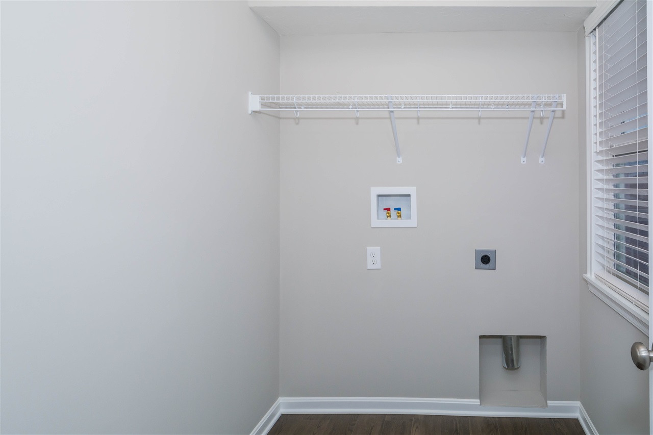 4024 Country Mill Ridge, Unit 21302 Burlington, KY 41005 - Photo 21 of 27 Gallery Image 21
