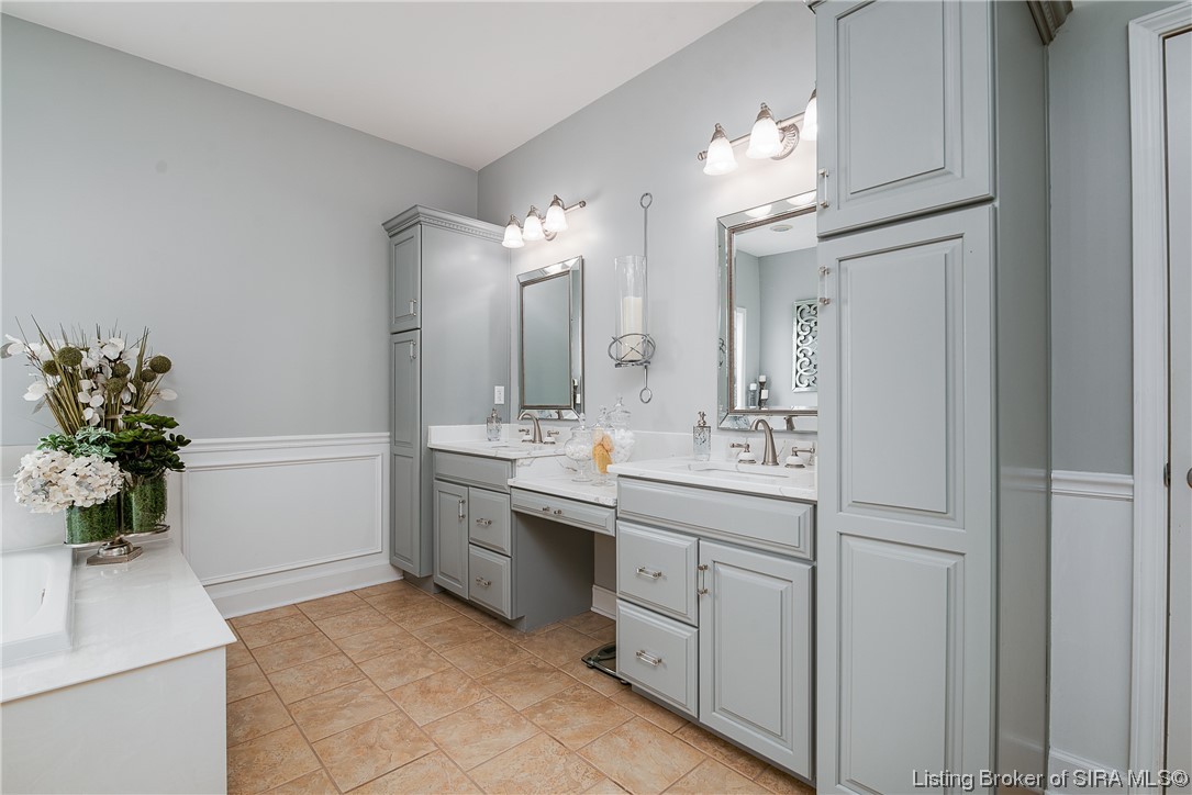 605 West Craig Road Scottsburg, IN 47170 - Photo 19 of 83 Gallery Image 19