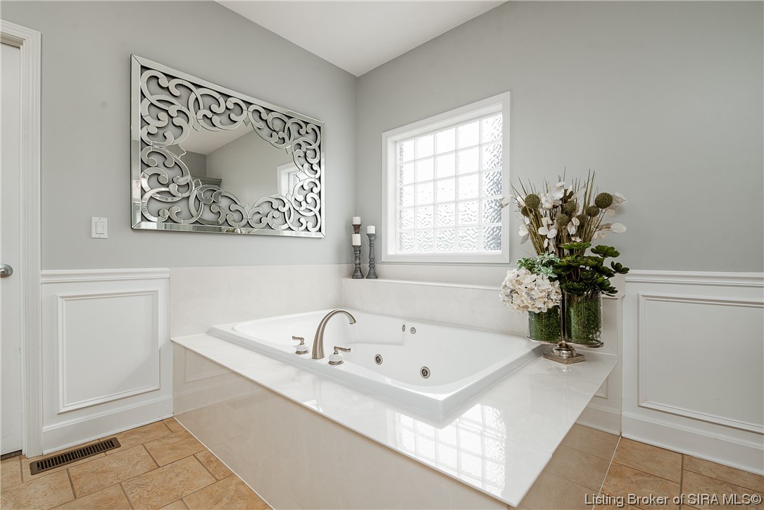 605 West Craig Road Scottsburg, IN 47170 - Photo 20 of 83 Gallery Image 20