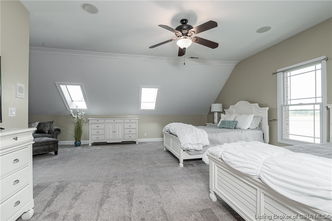 605 West Craig Road Scottsburg, IN 47170 - Photo 27 of 83 Gallery Image 27