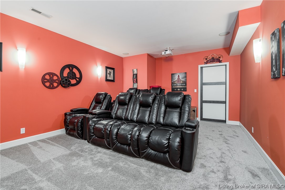 605 West Craig Road Scottsburg, IN 47170 - Photo 40 of 83 Gallery Image 40