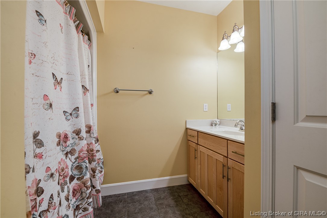 605 West Craig Road Scottsburg, IN 47170 - Photo 41 of 83 Gallery Image 41