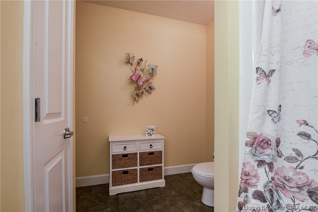 605 West Craig Road Scottsburg, IN 47170 - Photo 42 of 83 Gallery Image 42
