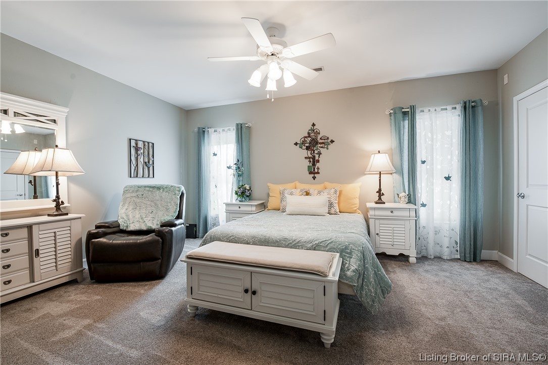 605 West Craig Road Scottsburg, IN 47170 - Photo 46 of 83 Gallery Image 46
