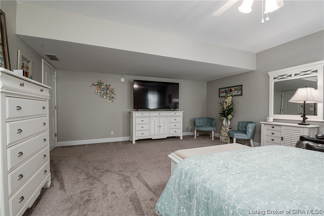 605 West Craig Road Scottsburg, IN 47170 - Photo 47 of 83 Gallery Image 47