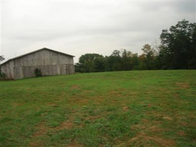 1999 Burton Williams Road Irvine, KY 40336 - Photo 27 of 47 Photo 28