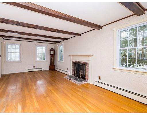 7 Garrison Road Chelmsford, MA 01824 - Photo 16 of 30 Gallery Image 16