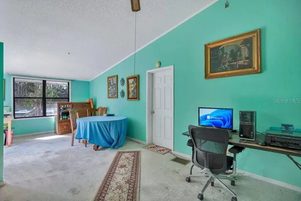 $400,000 | 425 Scooter Point, Geneva, FL 32732