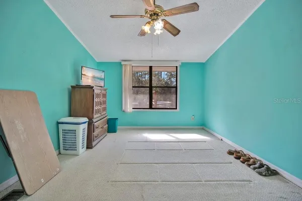 $400,000 | 425 Scooter Point, Geneva, FL 32732