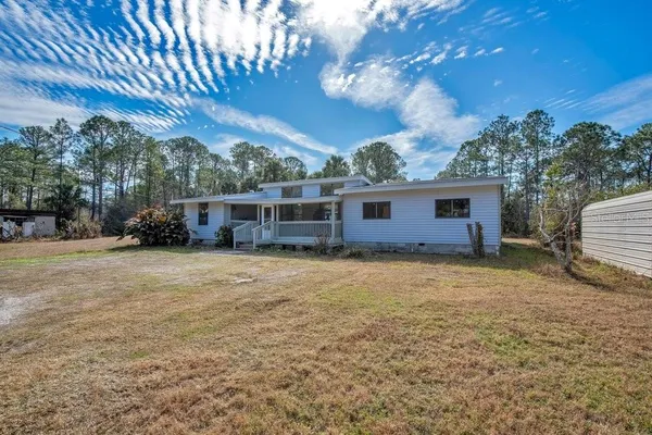 $400,000 | 425 Scooter Point, Geneva, FL 32732