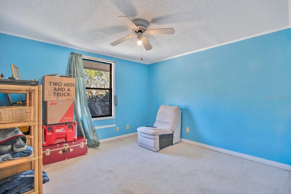 425 Scooter Point Geneva, FL 32732 - Photo 24 of 41 a room with furniture and air hockey table