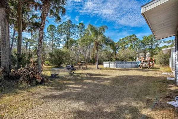 $400,000 | 425 Scooter Point, Geneva, FL 32732