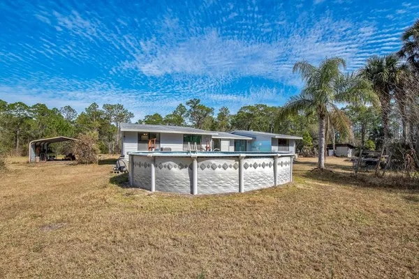$400,000 | 425 Scooter Point, Geneva, FL 32732