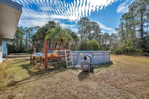 $400,000 | 425 Scooter Point, Geneva, FL 32732