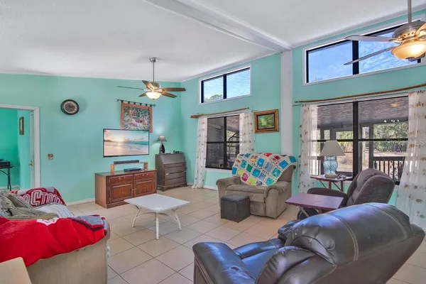 $400,000 | 425 Scooter Point, Geneva, FL 32732