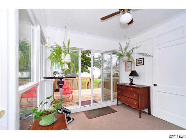 4426 Applegate Road Charlotte, NC 28209 - Photo 14 of 16