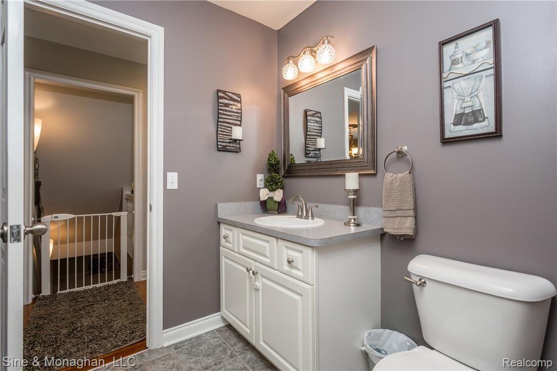 49374 Monte Road New Baltimore, MI 48047 - Photo 21 of 51 Copy of IMG_0280.jpg