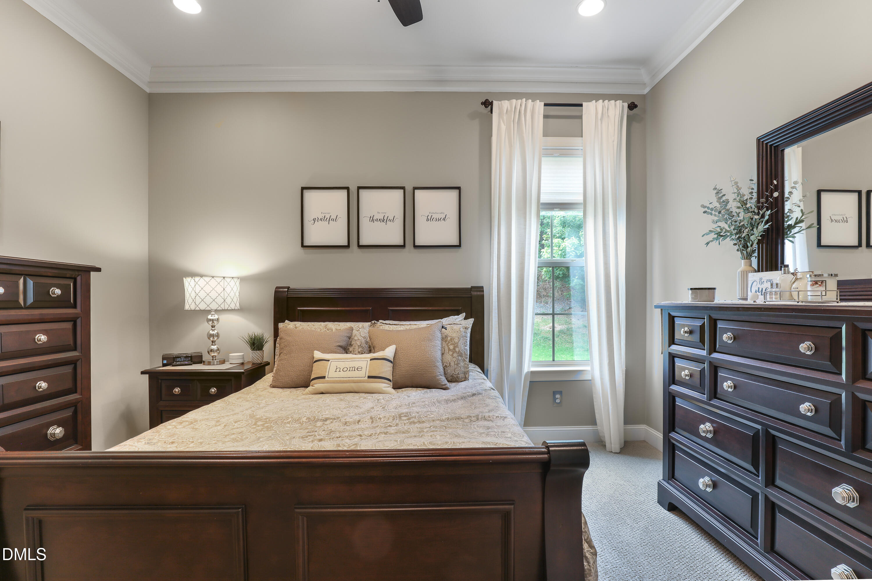 225 Brook Manor Court Cary, NC 27513 - Photo 17 of 41