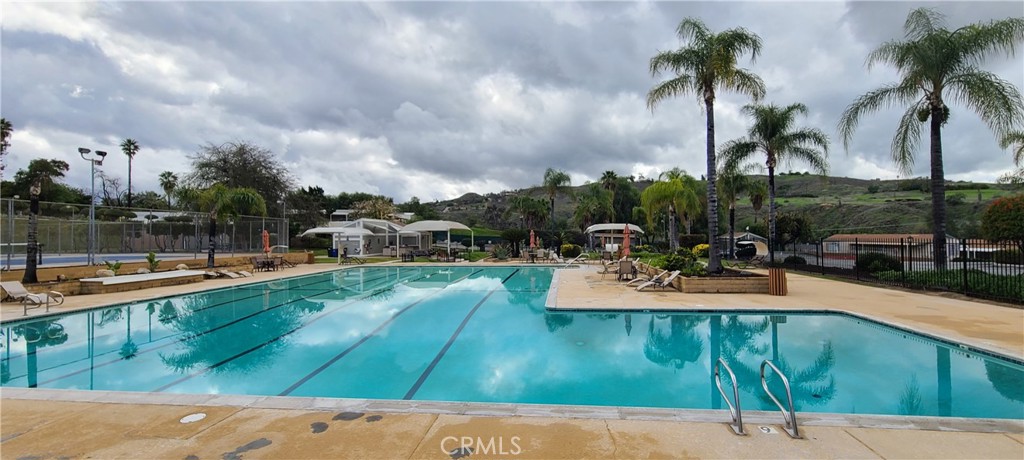 15181 Van Buren Boulevard, Unit 301 Riverside, CA 92504 - Photo 28 of 33