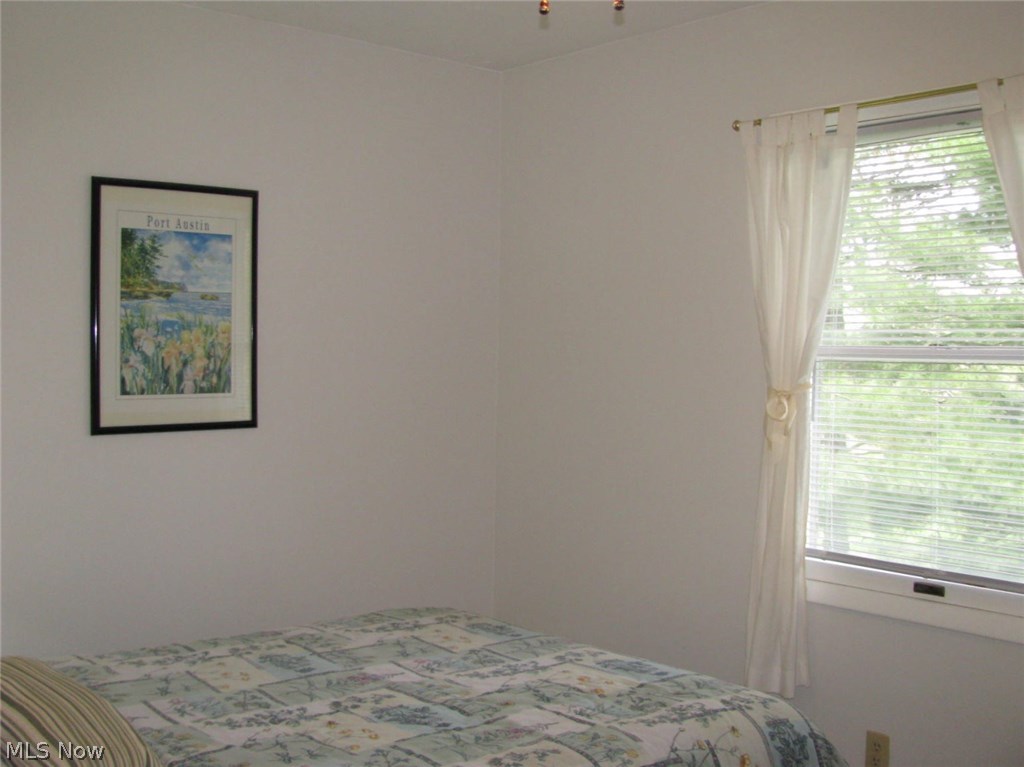 13111 Old State Road Huntsburg, OH 44046 - Photo 21 of 33 Gallery Image 21