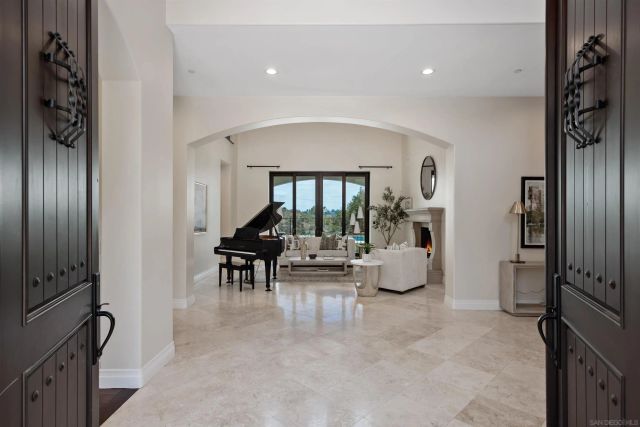 $5,599,000 | 7545 Top Of The Morning Way, San Diego, CA 92127