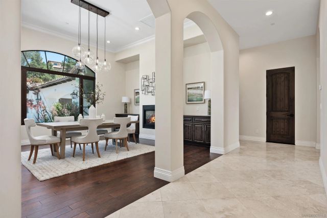 $5,599,000 | 7545 Top Of The Morning Way, San Diego, CA 92127