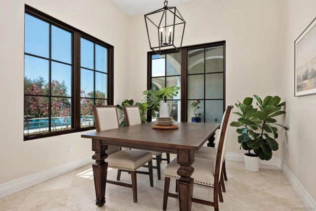 $5,599,000 | 7545 Top Of The Morning Way, San Diego, CA 92127