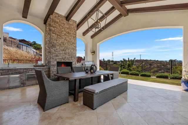 $5,599,000 | 7545 Top Of The Morning Way, San Diego, CA 92127