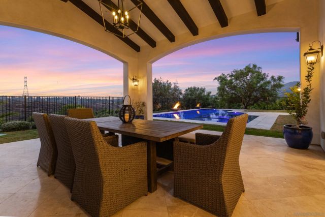 $5,599,000 | 7545 Top Of The Morning Way, San Diego, CA 92127
