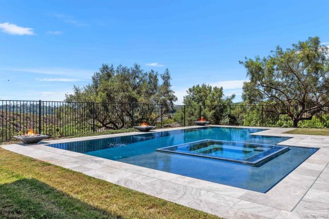 $5,599,000 | 7545 Top Of The Morning Way, San Diego, CA 92127