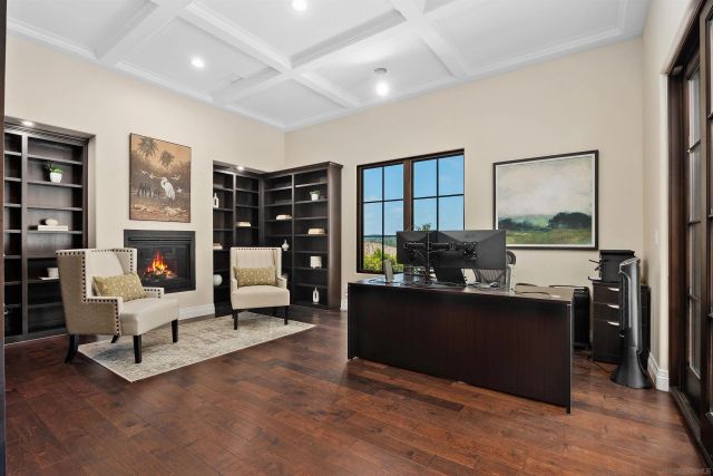 $5,599,000 | 7545 Top Of The Morning Way, San Diego, CA 92127