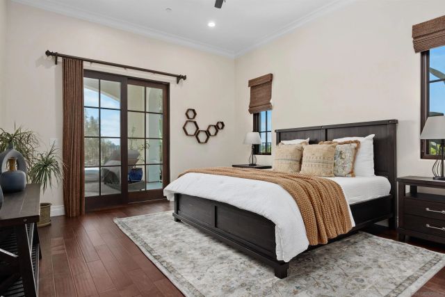 $5,599,000 | 7545 Top Of The Morning Way, San Diego, CA 92127