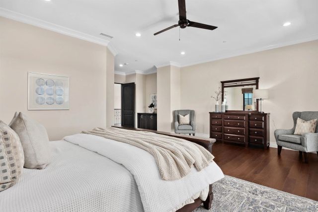 $5,599,000 | 7545 Top Of The Morning Way, San Diego, CA 92127