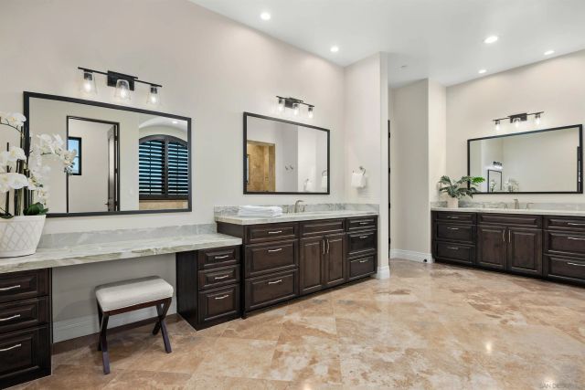 $5,599,000 | 7545 Top Of The Morning Way, San Diego, CA 92127