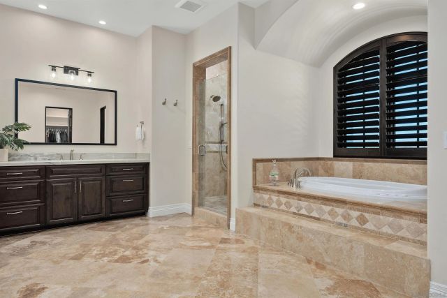 $5,599,000 | 7545 Top Of The Morning Way, San Diego, CA 92127