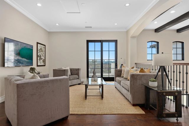 $5,599,000 | 7545 Top Of The Morning Way, San Diego, CA 92127