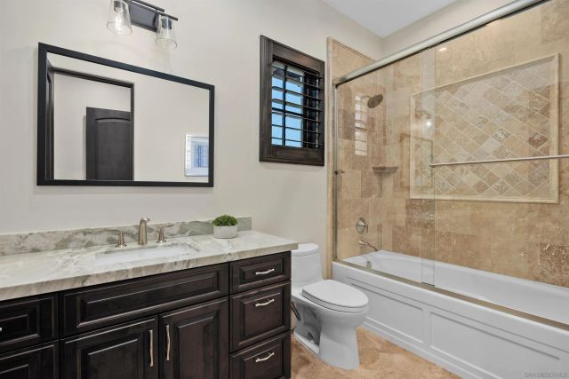 $5,599,000 | 7545 Top Of The Morning Way, San Diego, CA 92127