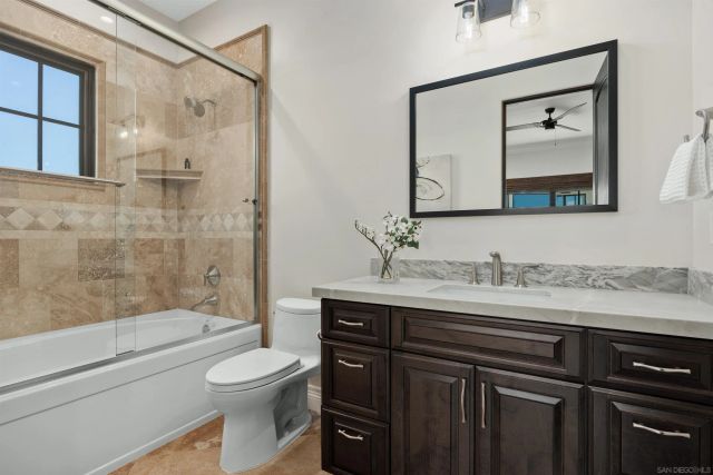 $5,599,000 | 7545 Top Of The Morning Way, San Diego, CA 92127