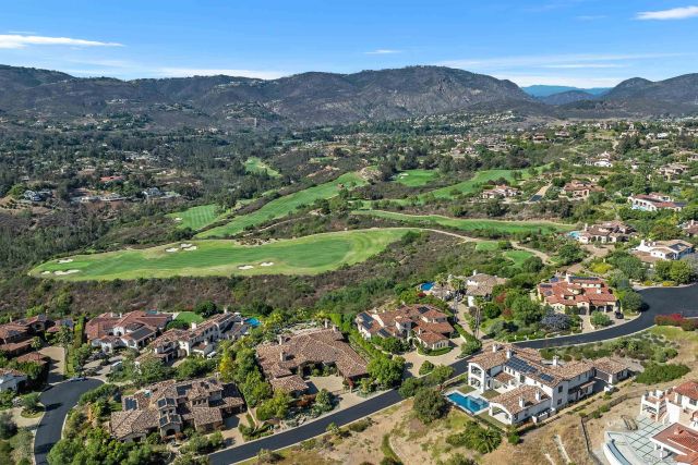 $5,599,000 | 7545 Top Of The Morning Way, San Diego, CA 92127