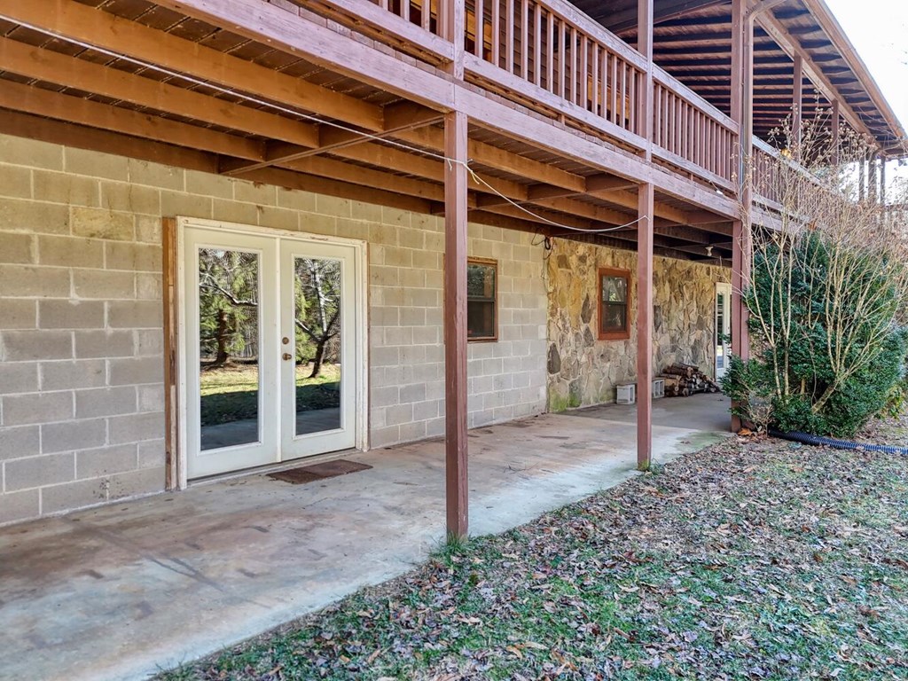 7493 Union Road West Young Harris, GA 30582 - Photo 59 of 69 Gallery Image 59