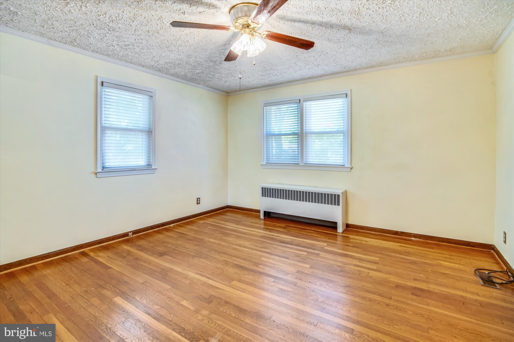 844 Riverside Drive Pasadena, MD 21122 - Photo 45 of 53 Bedroom 2