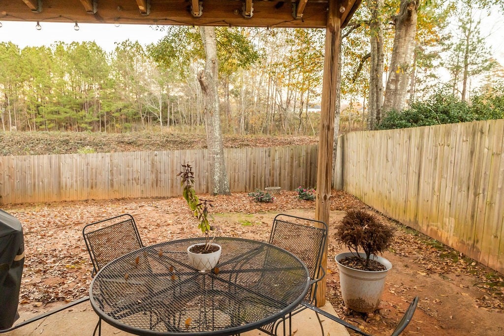 881 Hollins Road Auburn, AL 36830 - Photo 23 of 26 Gallery Image 23