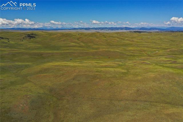 6798 Cahokia Road Hartsel, CO 80449 - Photo 9 of 19 Gallery Image 9